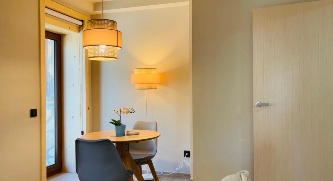Hotel Boutique Mediodia & Apartments (Adults Only) Plan Zewnętrze zdjęcie