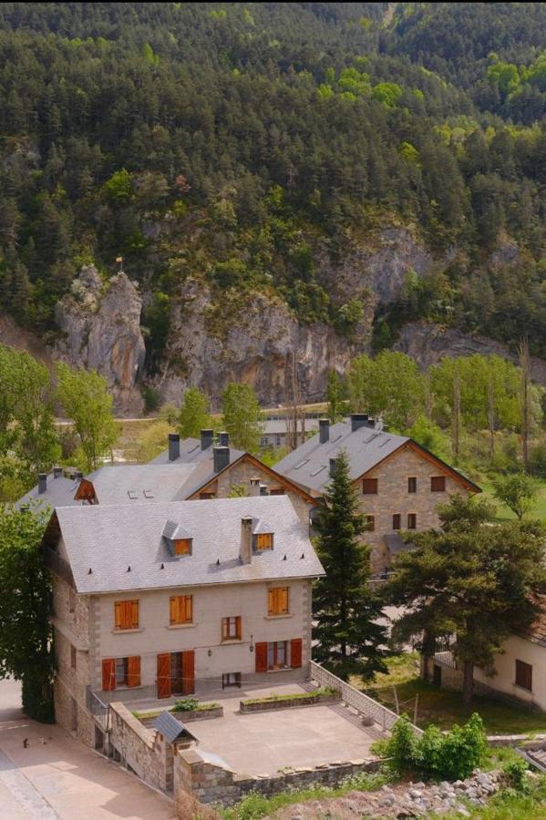 Hotel Boutique Mediodia & Apartments (Adults Only) Plan Zewnętrze zdjęcie