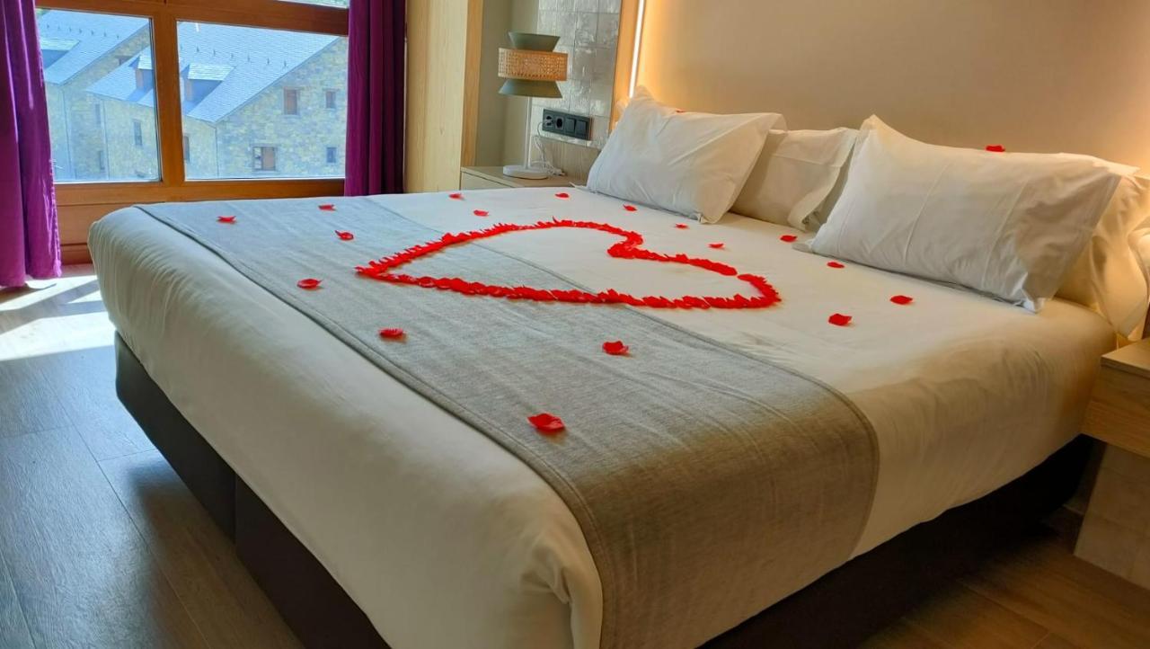 Hotel Boutique Mediodia & Apartments (Adults Only) Plan Zewnętrze zdjęcie