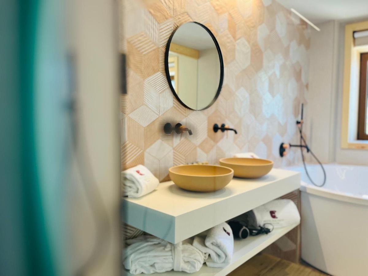 Hotel Boutique Mediodia & Apartments (Adults Only) Plan Zewnętrze zdjęcie