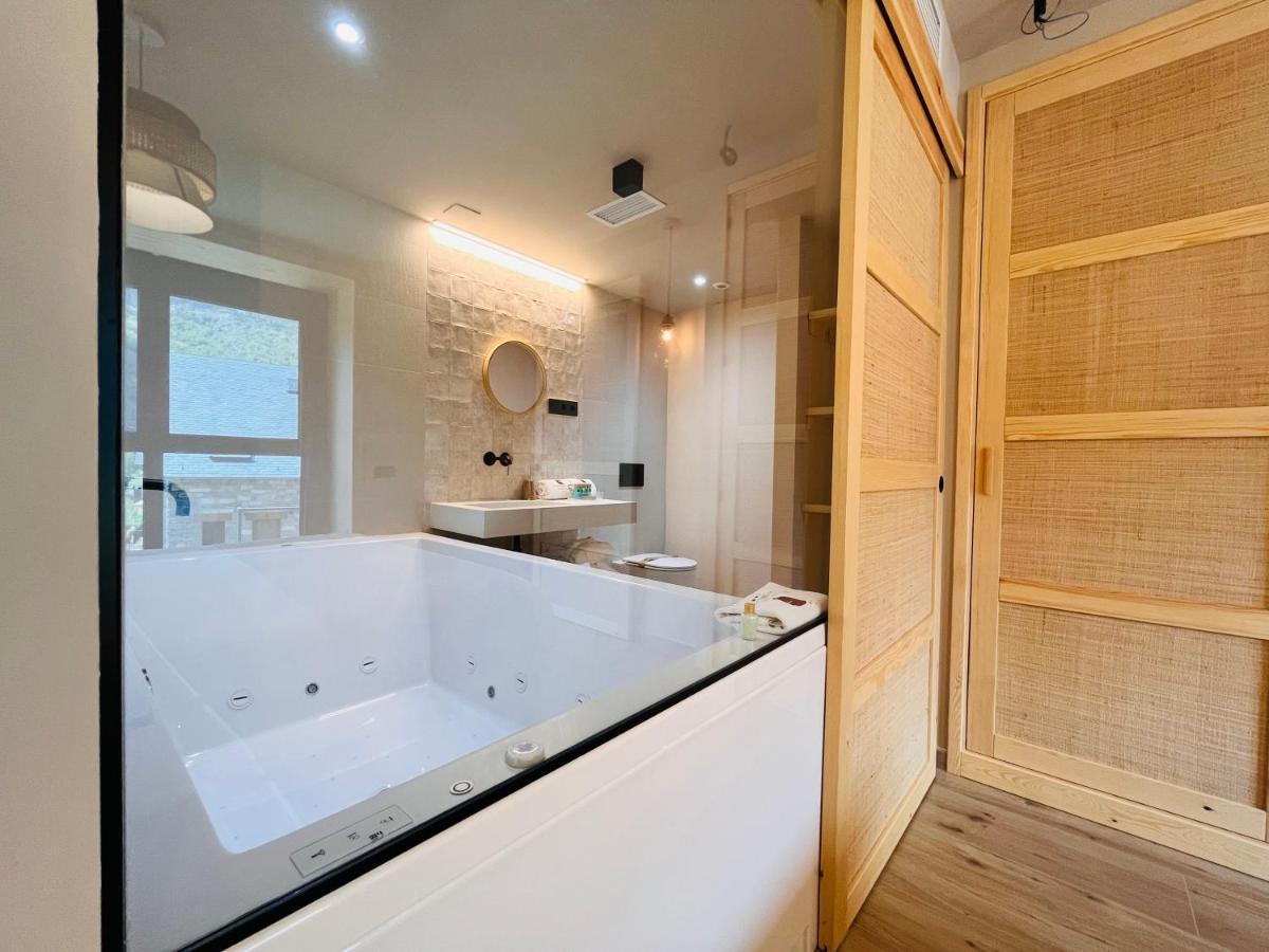 Hotel Boutique Mediodia & Apartments (Adults Only) Plan Zewnętrze zdjęcie