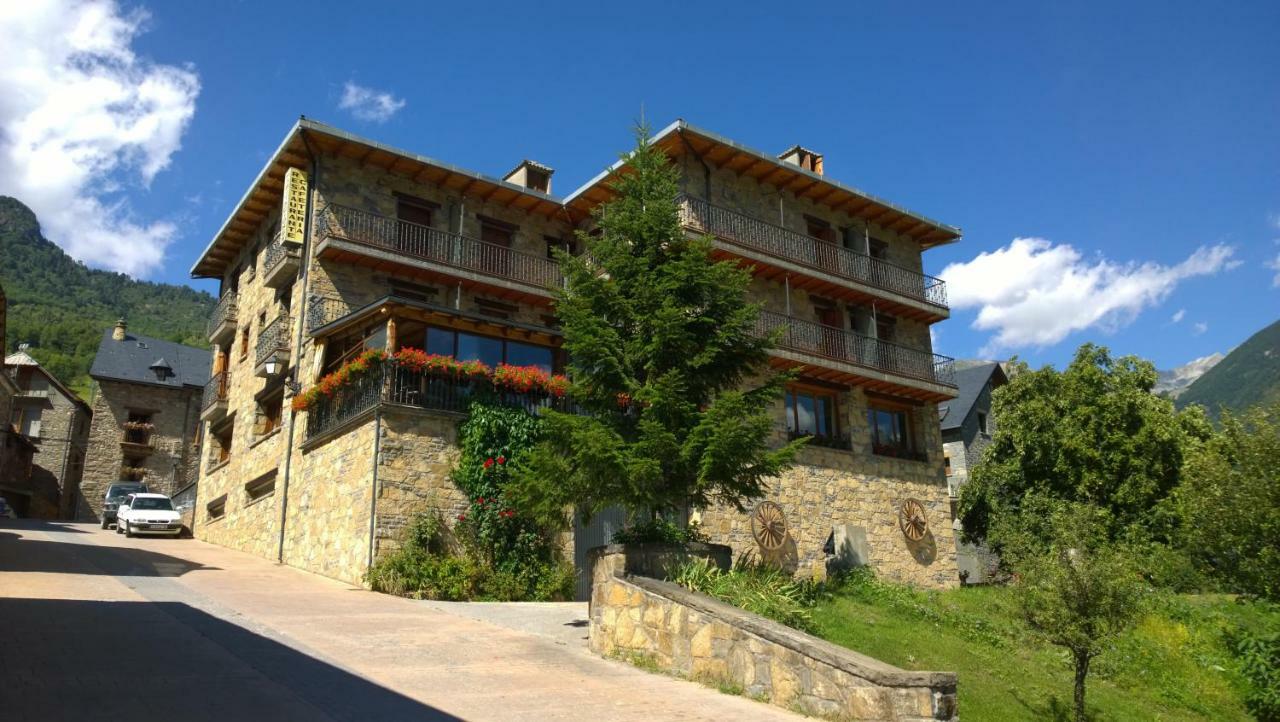 Hotel Boutique Mediodia & Apartments (Adults Only) Plan Zewnętrze zdjęcie