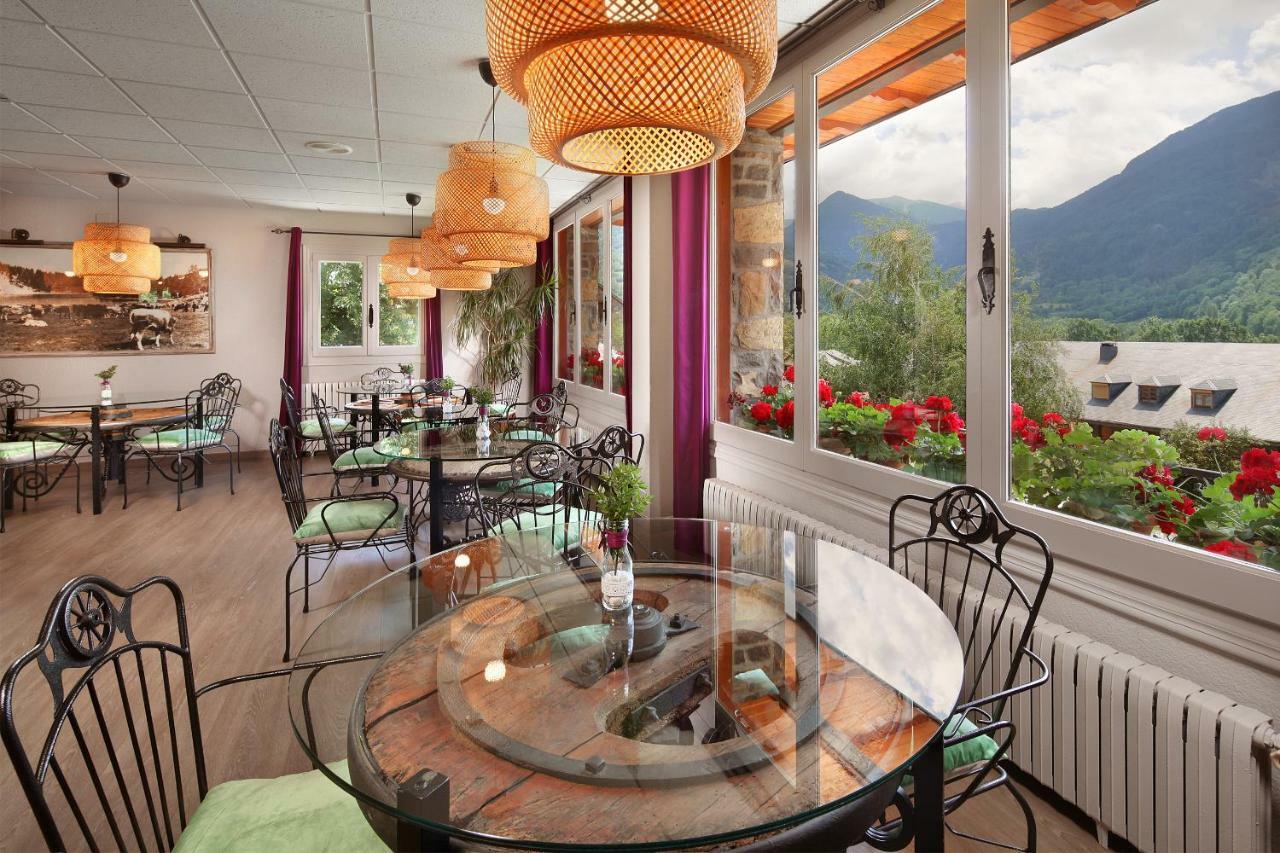 Hotel Boutique Mediodia & Apartments (Adults Only) Plan Zewnętrze zdjęcie